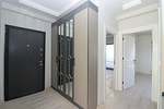 2 bedroom Apartment for sale in Erdemli