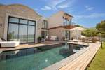 4 bedroom Villa for sale in Bodrum