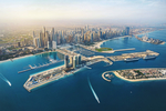 3 bedroom Apartment for sale in Dubai Harbour