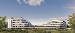 1 bedroom Apartment for sale in Muratpasa