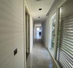 1 bedroom Apartment for sale in Bodrum