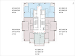 1 bedroom Apartment for sale in Muratpasa