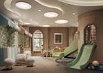 1 bedroom Apartment for sale in Trade Centre 1