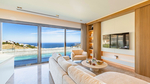 4 bedroom Villa for sale in Bodrum