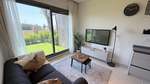 1 bedroom Apartment for sale in Torbali