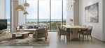 2 bedroom Apartment for sale in Siniyah Island