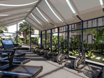 1 bedroom Apartment for sale in Yalova Merkez