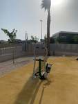 2 bedroom Penthouse for sale in Orihuela