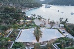 5 спальни Вилла для продажи в Bodrum