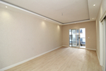 3 bedroom Appartement te koop in Osmangazi