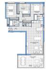 1 bedroom Apartment for sale in Mijas