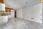 2 bedroom Apartment for sale in Alanya