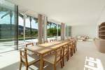 4 schlafzimmer Villa 
zum verkauf in Casares 