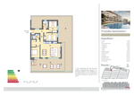 2 bedroom Apartment for sale in Mutxamel