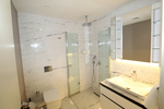 1 bedroom Apartment for sale in Sisli