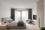 1 bedroom Apartment for sale in Yalova Merkez