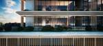 Apartment for sale in Ras al-Khaimah