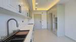 4 bedroom Apartment for sale in Ortahisar