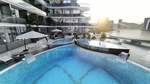 Apartment for sale in Dubai Production City