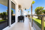 2 bedroom Apartment for sale in Serik