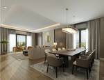 1 bedroom Apartment for sale in Besiktas