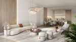 1 bedroom Apartment for sale in Palm Jumeirah