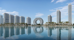 1 bedroom Apartment for sale in Umm al Qaywayn