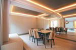 15 bedroom Villa for sale in Benahavis