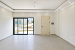 2 schlafzimmer Wohnung 
zum verkauf in Girne 