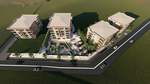 3 bedroom Apartment for sale in Ortahisar