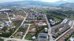 1 bedroom Apartment for sale in Yalova Merkez