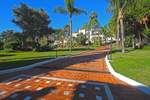 15 bedroom Villa for sale in Benahavis