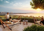 1 bedroom Apartment for sale in Dubai Maritime City