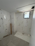 2 bedroom Apartment for sale in Fuengirola