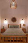 2 bedroom Villa for sale in Milas
