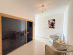 3 bedroom Villa for sale in Alanya