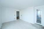 3 спальни Duplex для продажи в Mudanya