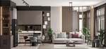 1 bedroom Apartment for sale in Cankaya