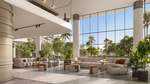 1 bedroom Apartment for sale in Palm Jumeirah