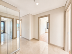 1 bedroom Apartment for sale in Maltepe