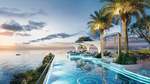 Apartment for sale in Dubai Maritime City