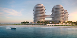 1 bedroom Apartment for sale in Al Marjan Island