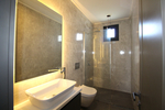 3 bedroom Villa for sale in Bodrum