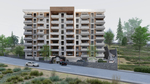 1 bedroom Apartment for sale in Ortahisar