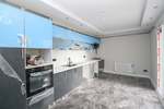3 bedroom Villa for sale in Cinarcik