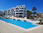 2 bedroom Apartment for sale in Denia