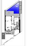 3 bedroom Bungalow for sale in Girne