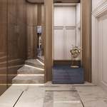1 bedroom Apartment for sale in Trade Centre 1