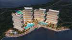 1 bedroom Apartment for sale in Dubai Maritime City