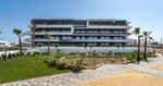1 bedroom Apartment for sale in Torrevieja